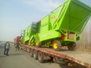 今天發(fā)往三河市、饒陽同時(shí)發(fā)出，農(nóng)民朋友搶先購買，宇田公司的產(chǎn)品是農(nóng)民朋友致富的好幫手。